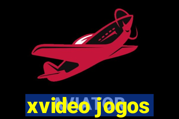 xvideo jogos